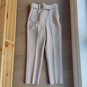 Aritzia Supernova Pant